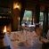 Agulhas Country Lodge - 140891