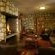 Agulhas Country Lodge - 140892