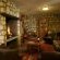Agulhas Country Lodge - 140892