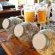 Agulhas Country Lodge - 140893