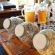 Agulhas Country Lodge - 140893