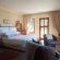 Agulhas Country Lodge - 140894