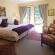 Agulhas Country Lodge - 140895