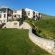 Agulhas Country Lodge - 140896