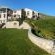 Agulhas Country Lodge - 140896