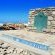 Agulhas Country Lodge - 140897