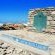 Agulhas Country Lodge - 140897
