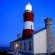 Agulhas Country Lodge - 140898