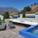 De Waterkant Cottages & Apartments