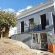 De Waterkant Cottages & Apartments