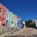 De Waterkant Cottages & Apartments