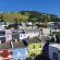 De Waterkant Cottages & Apartments