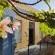 De Waterkant Cottages & Apartments