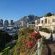 De Waterkant Cottages & Apartments