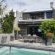 De Waterkant Cottages & Apartments