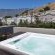 De Waterkant Cottages & Apartments