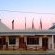 Wakkerstroom Country Inn - 140928