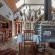 Wakkerstroom Country Inn - 140929