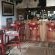 Wakkerstroom Country Inn - 140930