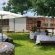Wakkerstroom Country Inn - 140931