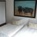 Wakkerstroom Country Inn - 140933