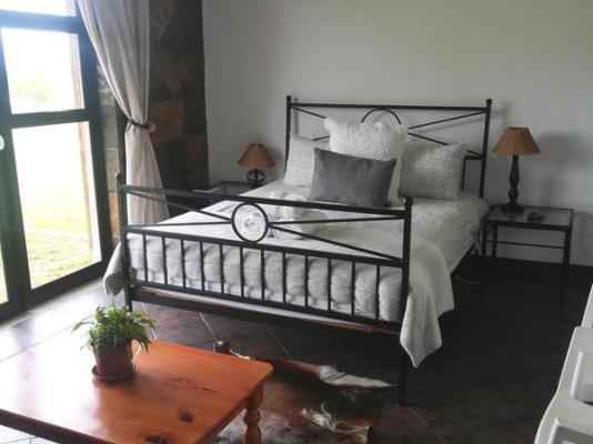 Wakkerstroom Country Inn - 140934