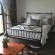 Wakkerstroom Country Inn - 140934
