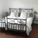 Wakkerstroom Country Inn - 140935