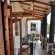 Wakkerstroom Country Inn - 140936