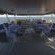 Caribbea Bay Resort - 140939