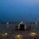 Caribbea Bay Resort - 140940