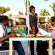 Caribbea Bay Resort - 140943