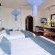 Caribbea Bay Resort - 140945