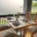 Caribbea Bay Resort - 140946