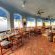 Caribbea Bay Resort - 140947