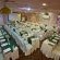 Caribbea Bay Resort - 140948