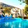Caribbea Bay Resort - 140949
