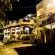 Caribbea Bay Resort - 140950