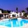 Caribbea Bay Resort - 140951