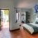 Caribbea Bay Resort - 140952