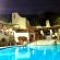 Caribbea Bay Resort - 140953