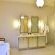 The Victoria Falls Hotel - 140955