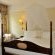 The Victoria Falls Hotel - 140956