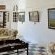 The Victoria Falls Hotel - 140957