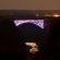 The Victoria Falls Hotel - 140958