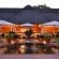 The Victoria Falls Hotel - 140959