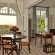 The Victoria Falls Hotel - 140960