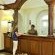 The Victoria Falls Hotel - 140961