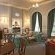 The Victoria Falls Hotel - 140962