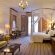 The Victoria Falls Hotel - 140963